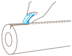3 Utilización Secupro megasafe